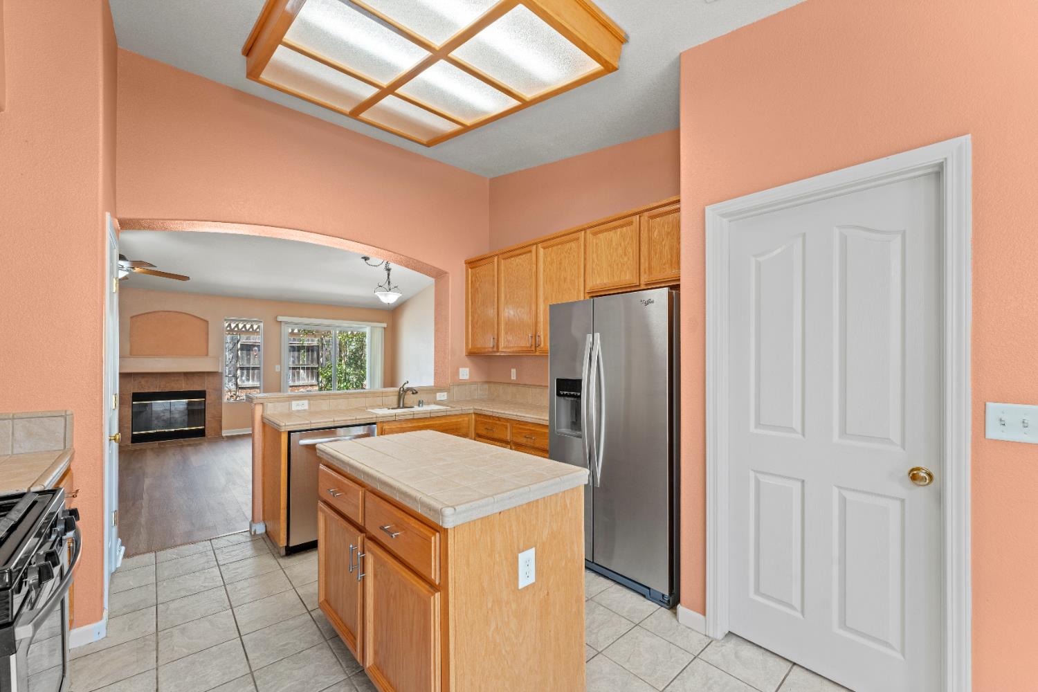 Detail Gallery Image 10 of 35 For 807 Harding Pl, Wheatland,  CA 95692 - 3 Beds | 2 Baths