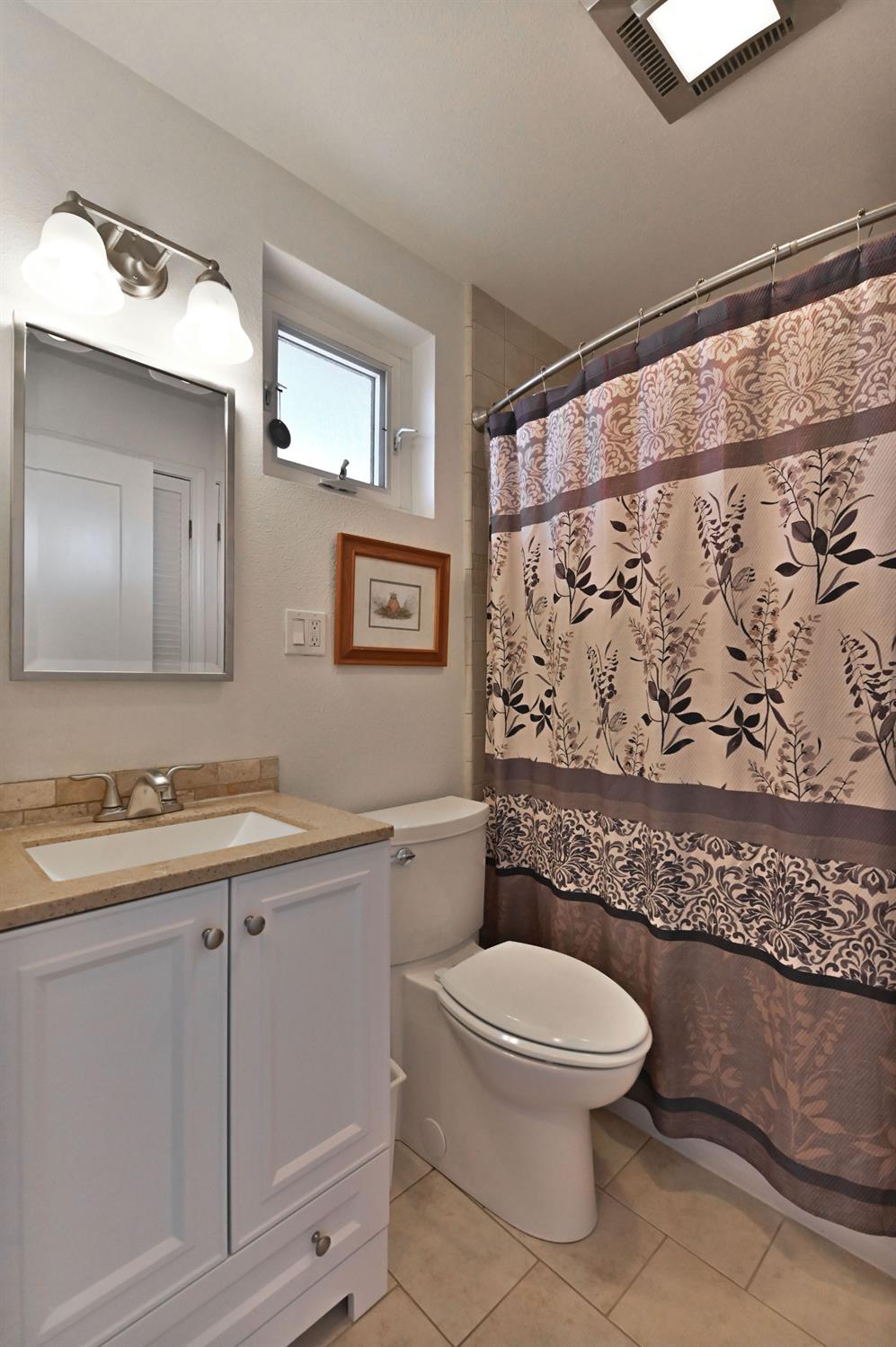 Detail Gallery Image 28 of 67 For 464 San Joaquin St, Angels Camp,  CA 95222 - 4 Beds | 2 Baths