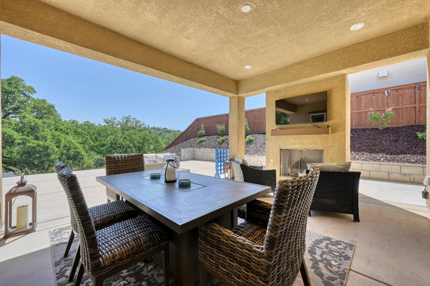 Detail Gallery Image 34 of 43 For 927 Greeley Ct, Cameron Park,  CA 95682 - 4 Beds | 3/1 Baths