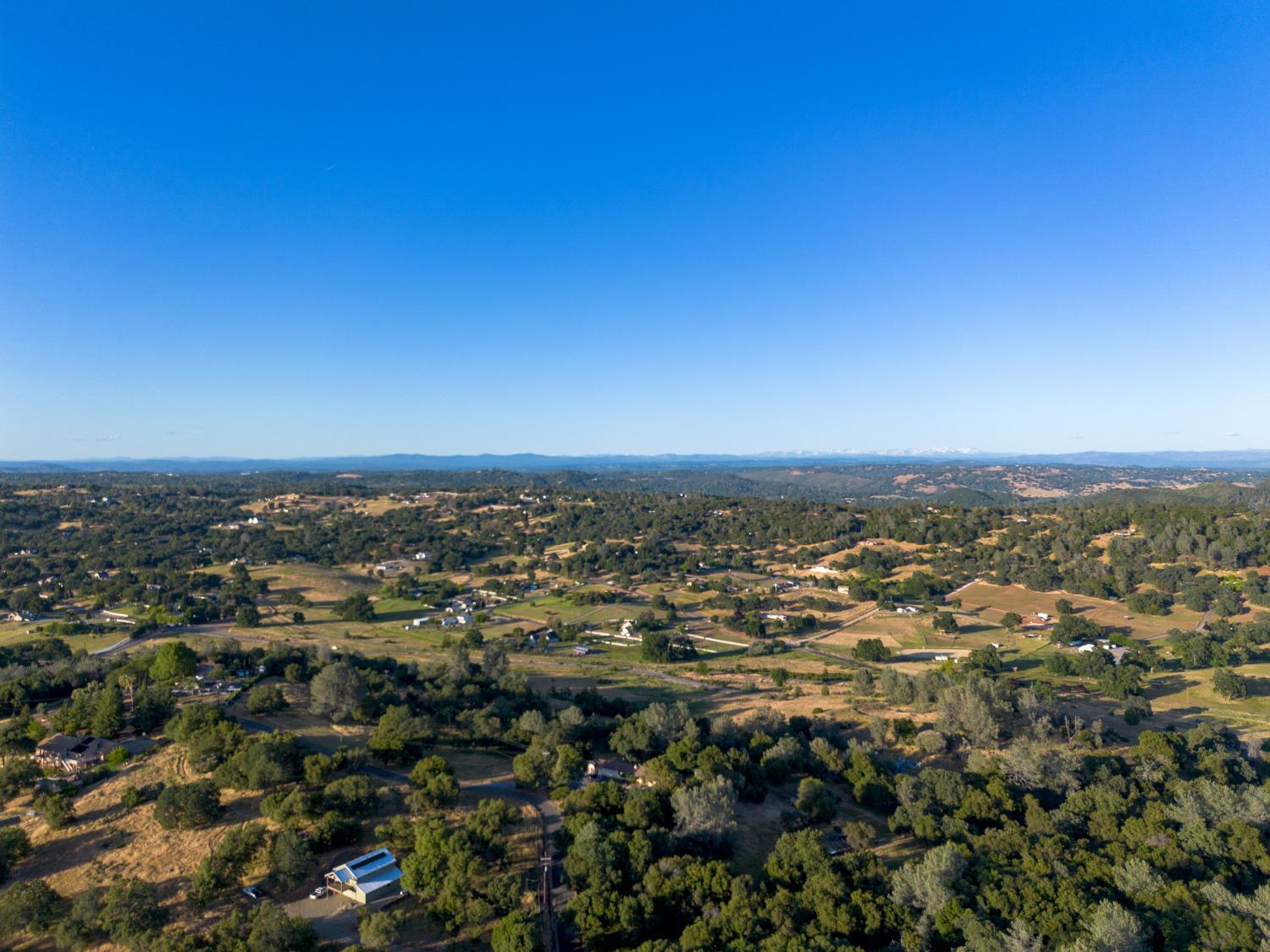 Detail Gallery Image 79 of 83 For 5001 Mourning Dove Ln, Shingle Springs,  CA 95682 - 4 Beds | 3/1 Baths