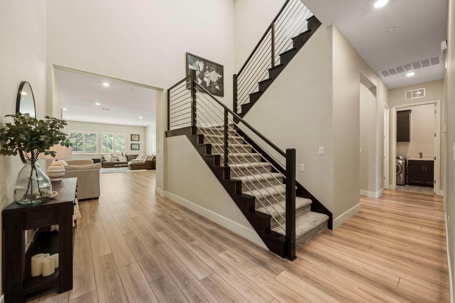 Detail Gallery Image 26 of 43 For 927 Greeley Ct, Cameron Park,  CA 95682 - 4 Beds | 3/1 Baths