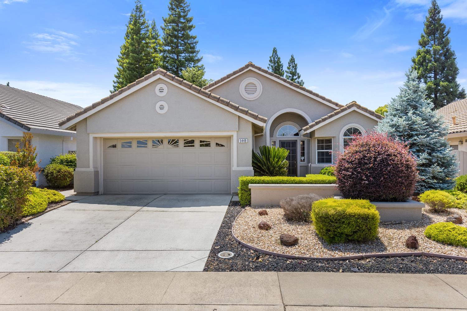 Detail Gallery Image 14 of 51 For 5449 Campcreek Loop, Roseville,  CA 95747 - 2 Beds | 2 Baths