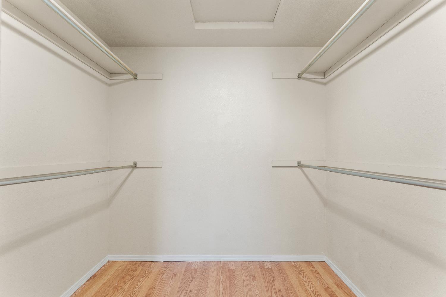 Detail Gallery Image 29 of 41 For 241 Randall Dr, Folsom,  CA 95630 - 3 Beds | 2 Baths