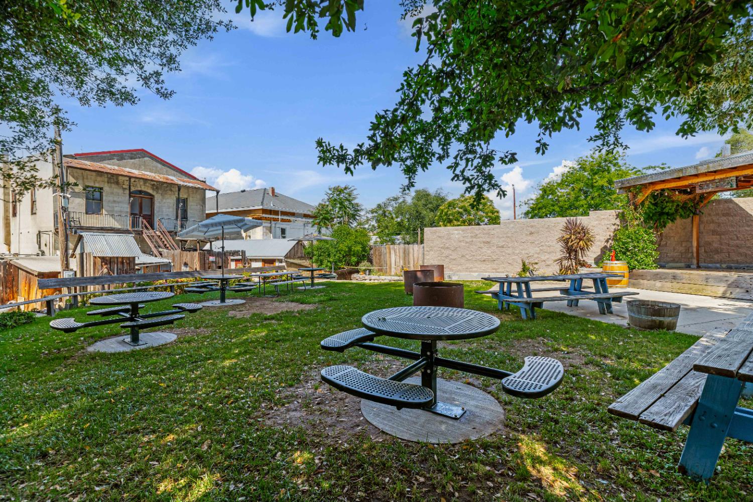 Detail Gallery Image 46 of 97 For 30042 Yosemite Blvd, La Grange,  CA 95329 - – Beds | – Baths