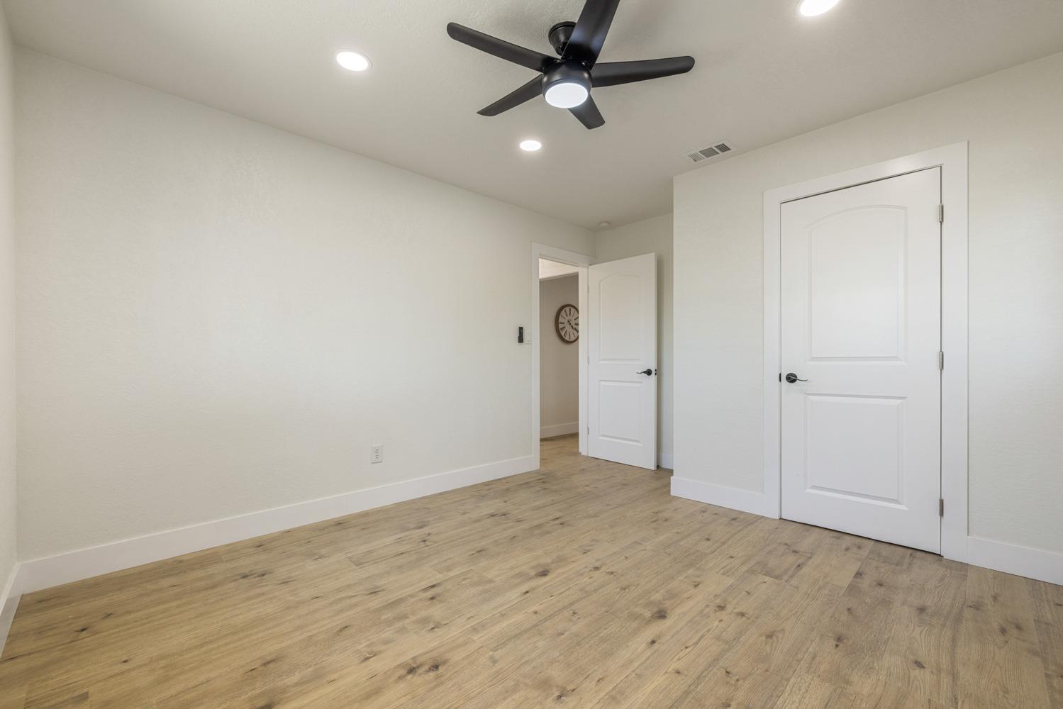 Detail Gallery Image 32 of 49 For 2048 Nord Ave, Stockton,  CA 95215 - 3 Beds | 2 Baths