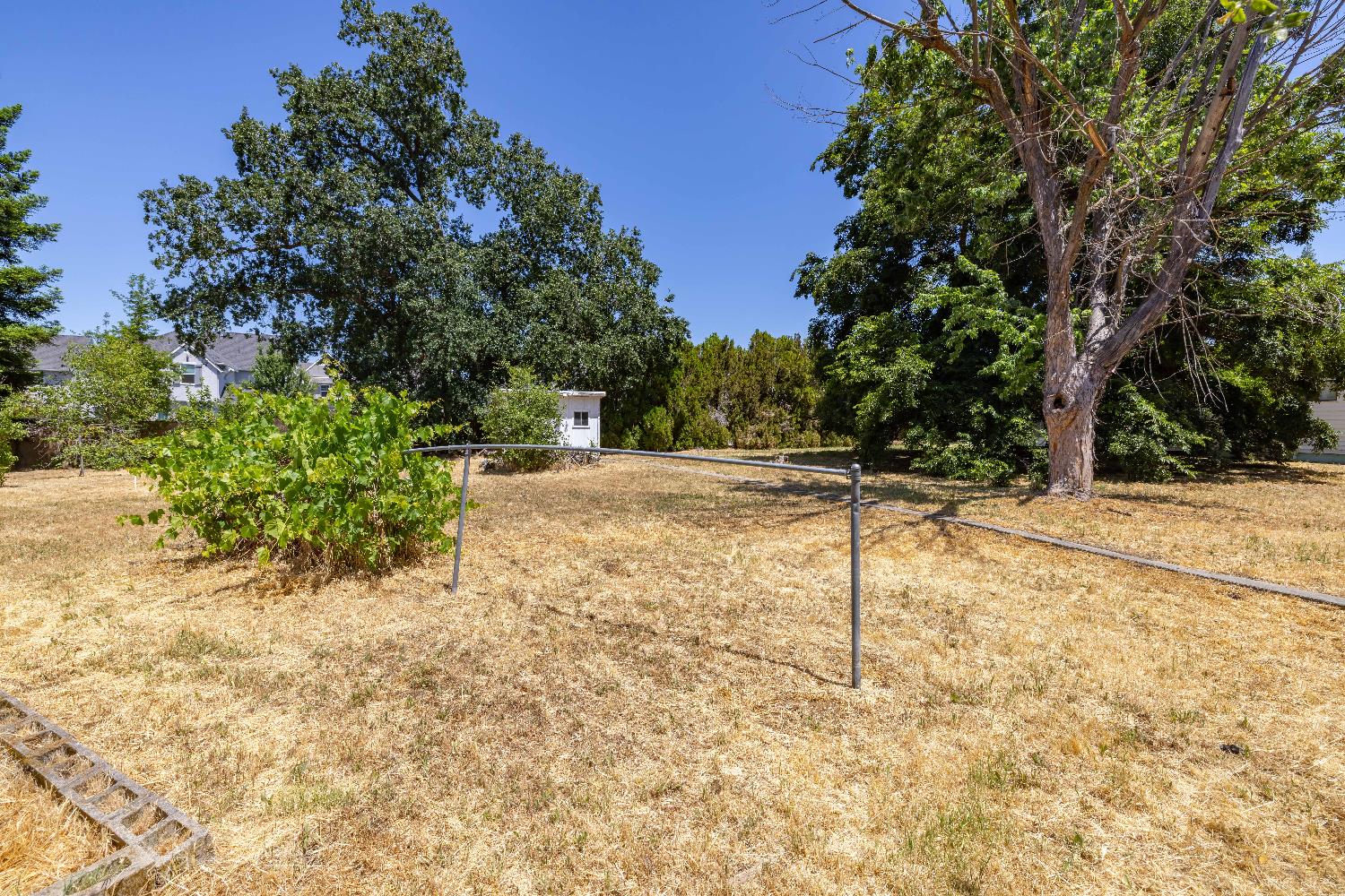 Detail Gallery Image 36 of 40 For 5541 Mariposa Ave, Citrus Heights,  CA 95610 - 3 Beds | 2 Baths