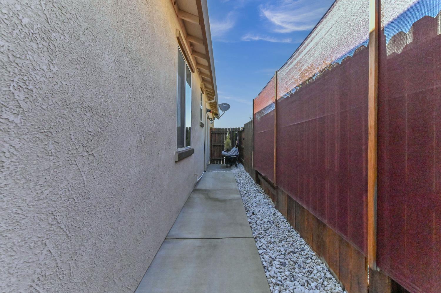 Detail Gallery Image 39 of 53 For 716 Clover Dr, Ione,  CA 95640 - 3 Beds | 2 Baths