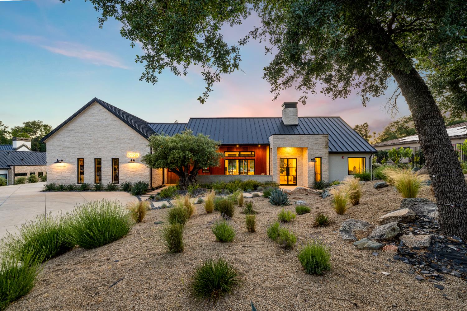 Detail Gallery Image 52 of 84 For 3320 Cherokee Trl, Loomis,  CA 95650 - 5 Beds | 3/1 Baths