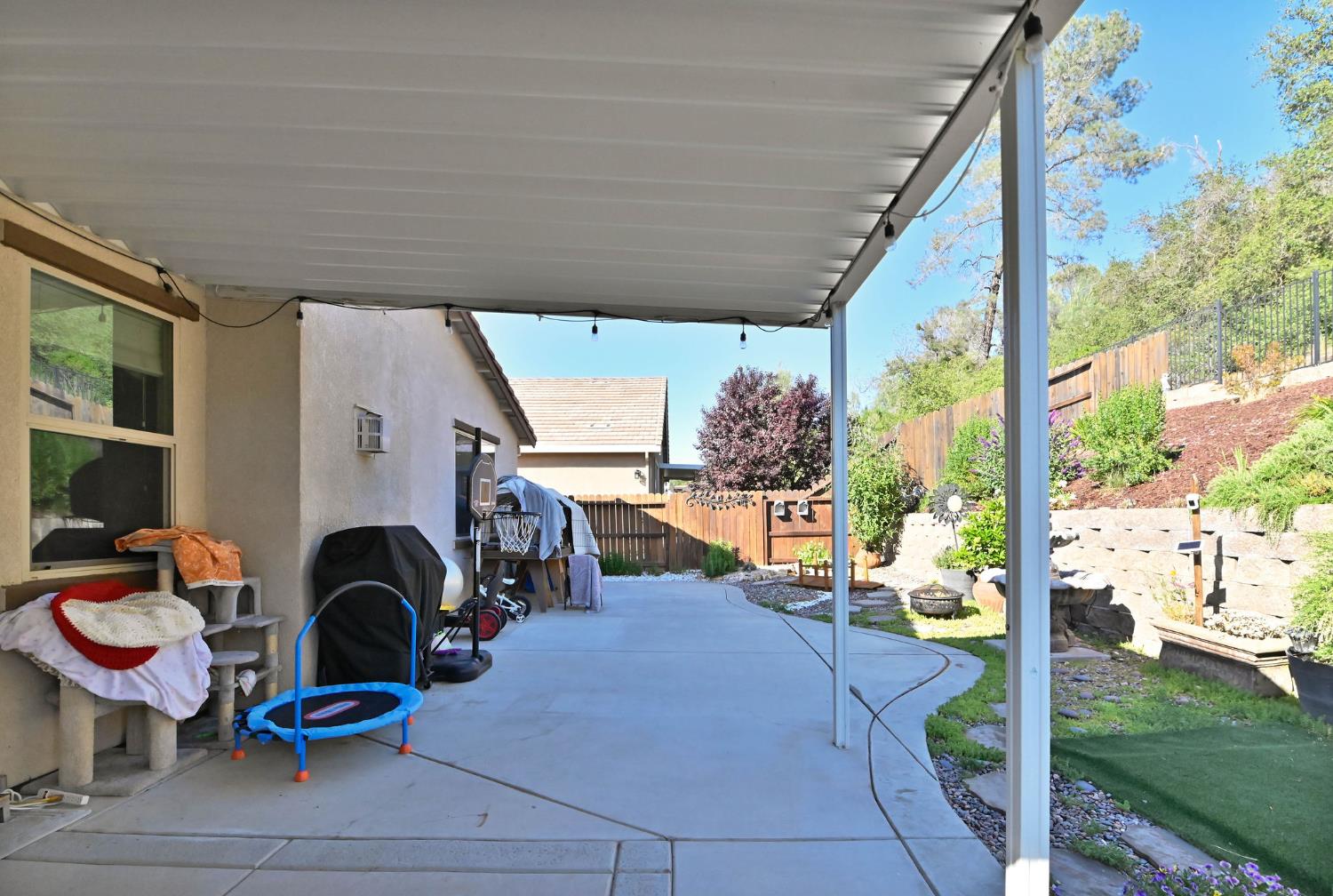 Detail Gallery Image 46 of 53 For 716 Clover Dr, Ione,  CA 95640 - 3 Beds | 2 Baths