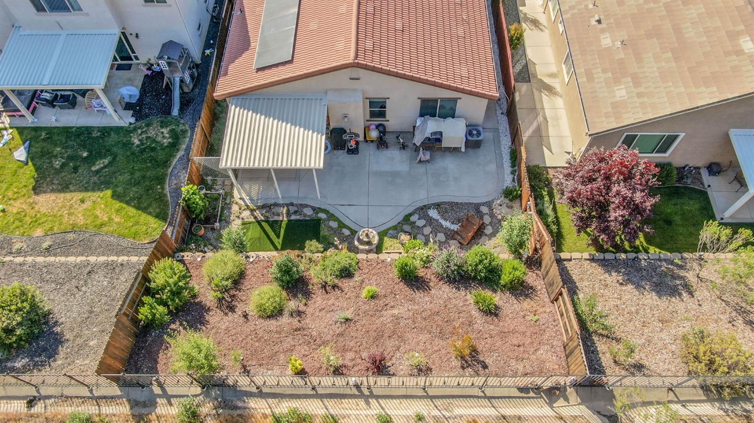 Detail Gallery Image 44 of 53 For 716 Clover Dr, Ione,  CA 95640 - 3 Beds | 2 Baths