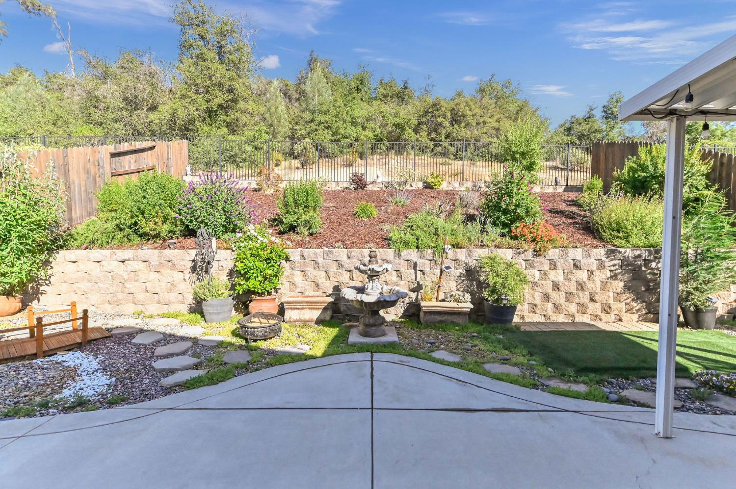 Detail Gallery Image 47 of 53 For 716 Clover Dr, Ione,  CA 95640 - 3 Beds | 2 Baths