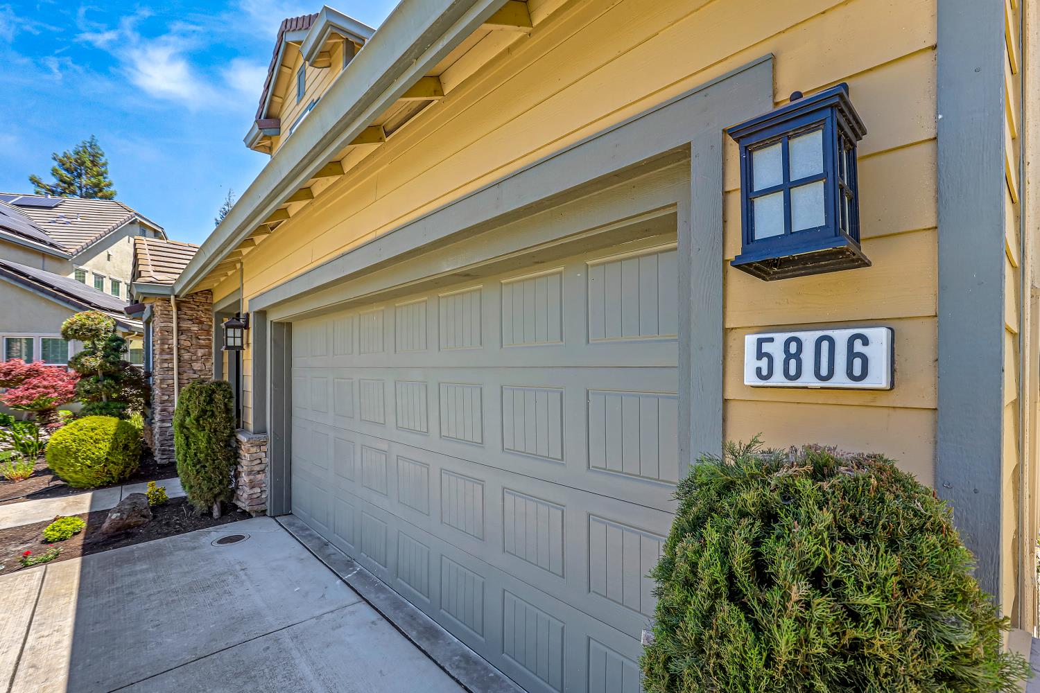 Detail Gallery Image 7 of 80 For 5806 Lagrande Way, Stockton,  CA 95219 - 4 Beds | 3 Baths