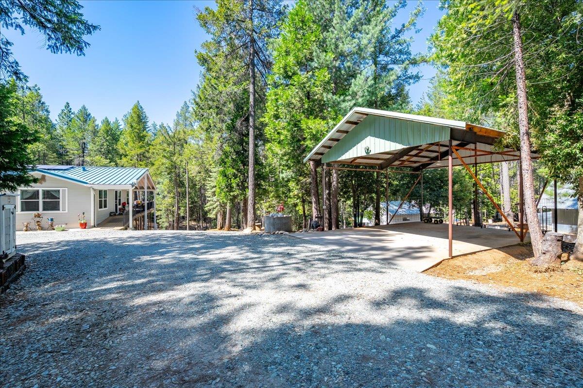 Detail Gallery Image 44 of 70 For 9131 Country Rd, Georgetown,  CA 95634 - 3 Beds | 2 Baths