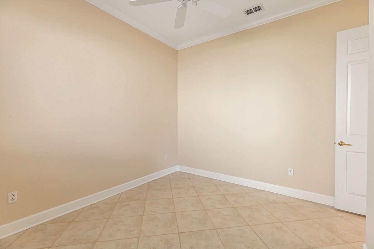 Detail Gallery Image 27 of 48 For 1161 Secret Lake Loop, Lincoln,  CA 95648 - 3 Beds | 2 Baths