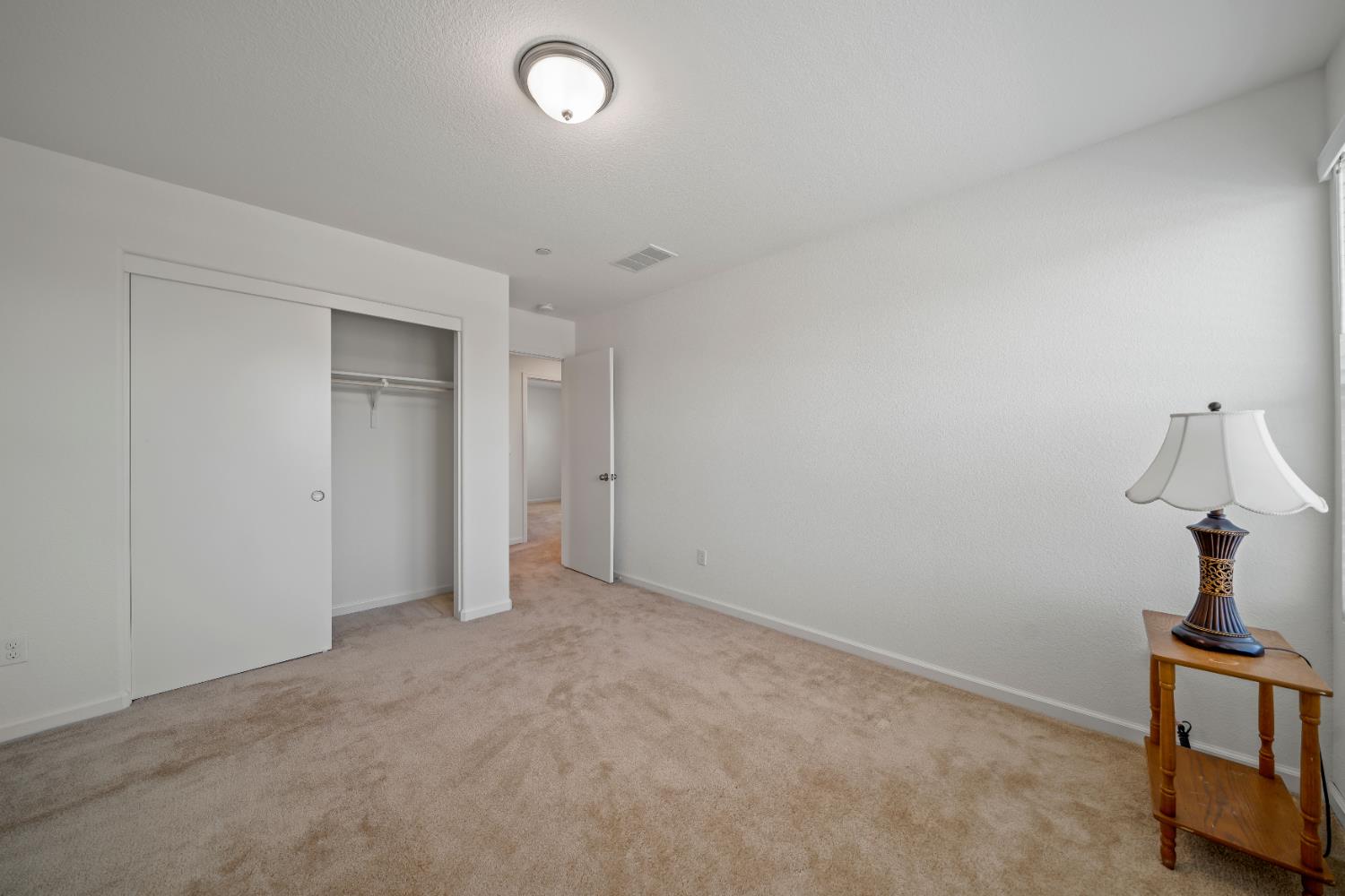 Detail Gallery Image 29 of 52 For 1602 Oleander Ave, Manteca,  CA 95337 - 5 Beds | 3 Baths