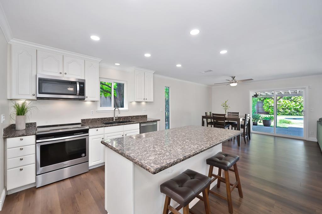 Detail Gallery Image 21 of 50 For 9217 Rock Canyon Way, Orangevale,  CA 95662 - 3 Beds | 2 Baths