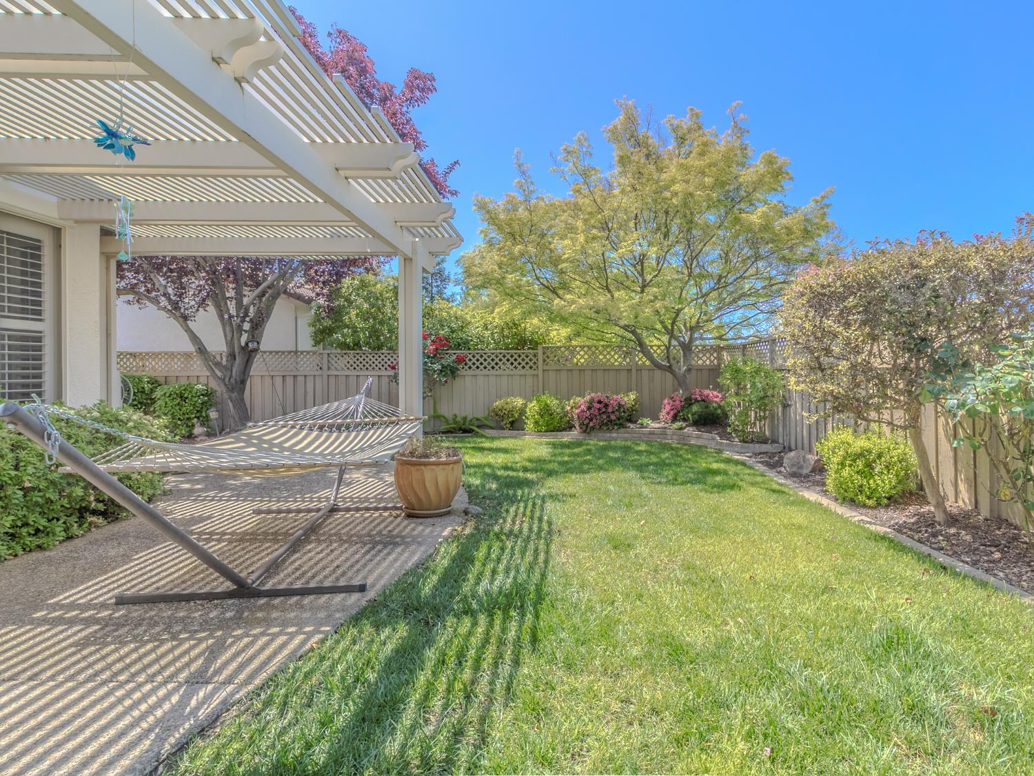 Detail Gallery Image 47 of 57 For 1814 Winding Way, Lincoln,  CA 95648 - 2 Beds | 2 Baths