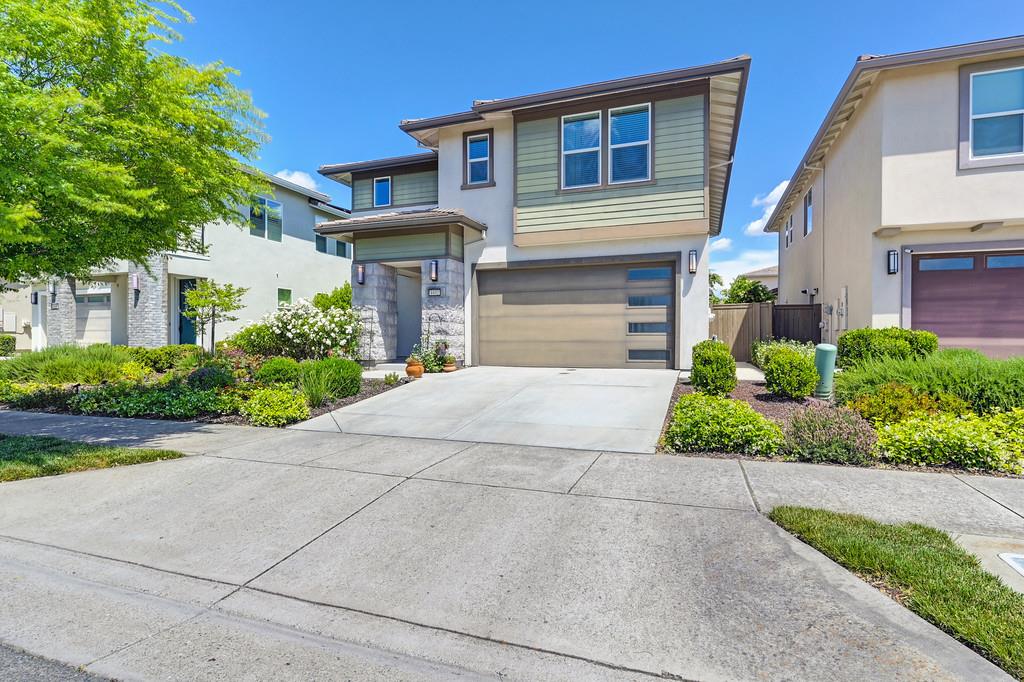 Detail Gallery Image 46 of 52 For 4432 Juneberry Dr, Sacramento,  CA 95834 - 3 Beds | 2/1 Baths