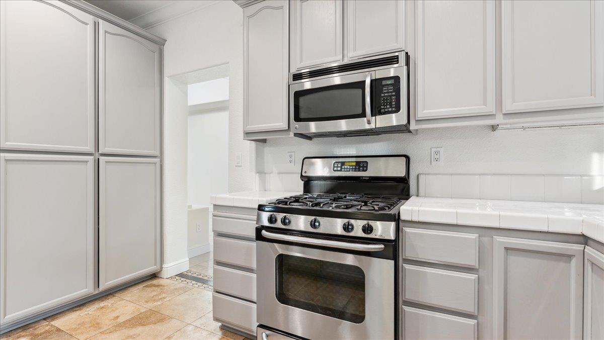 Detail Gallery Image 20 of 64 For 2133 Butterfield Ln, Lincoln,  CA 95648 - 4 Beds | 3 Baths