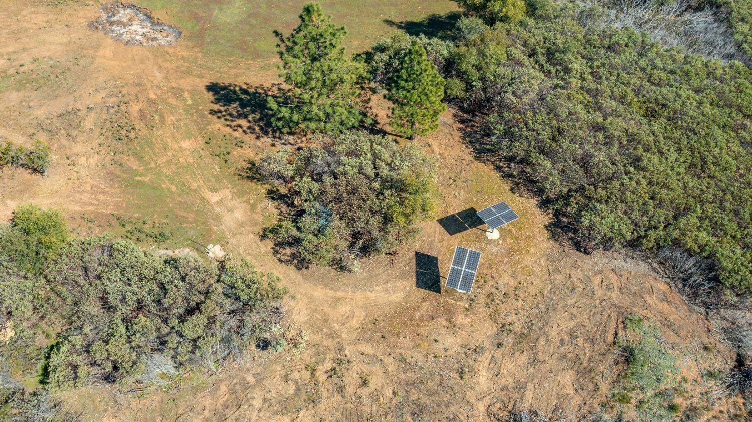 Detail Gallery Image 65 of 90 For 7005 Mountain Ranch Rd, Mountain Ranch,  CA 95246 - – Beds | – Baths