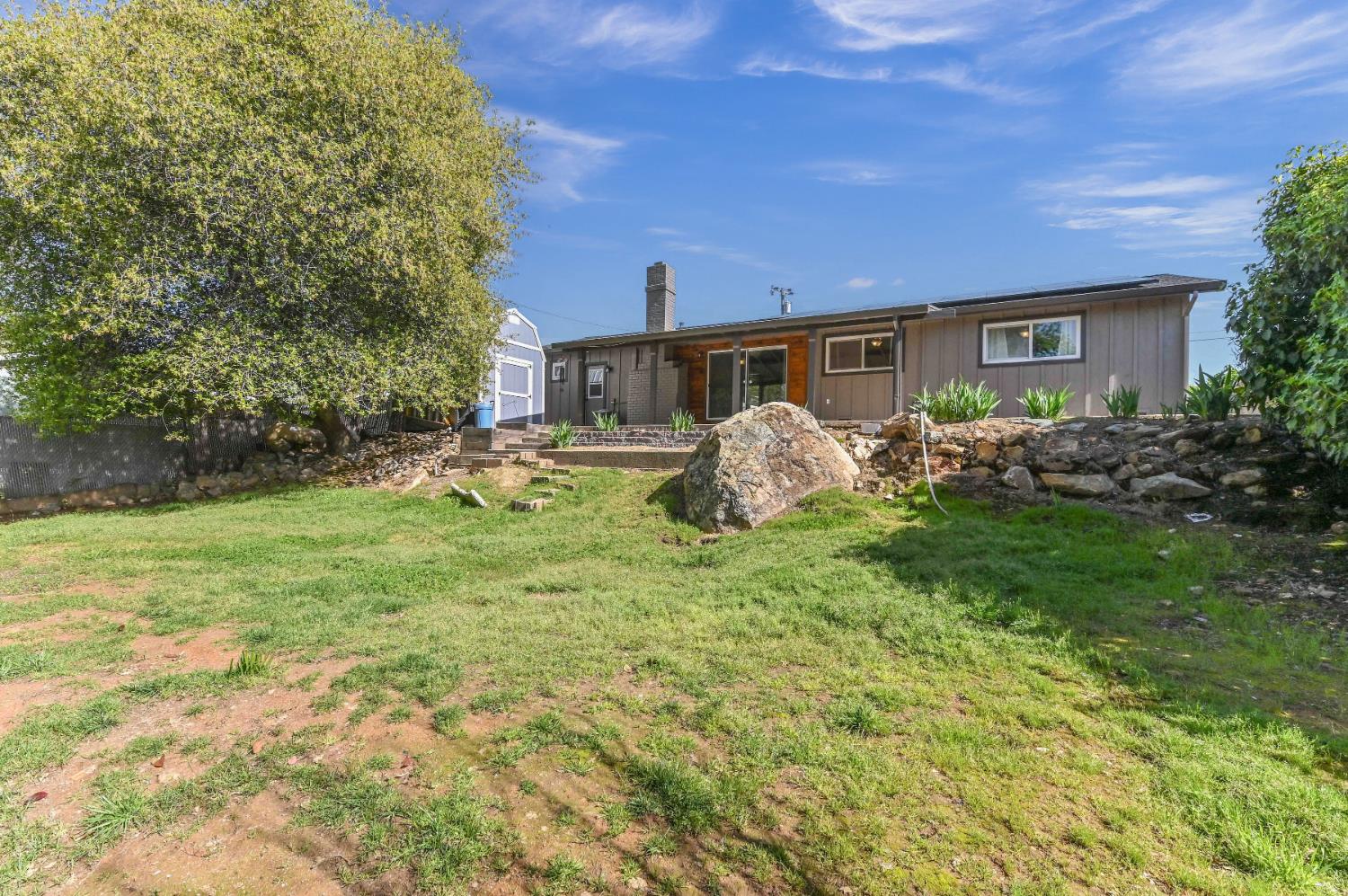 Detail Gallery Image 58 of 67 For 464 San Joaquin St, Angels Camp,  CA 95222 - 4 Beds | 2 Baths