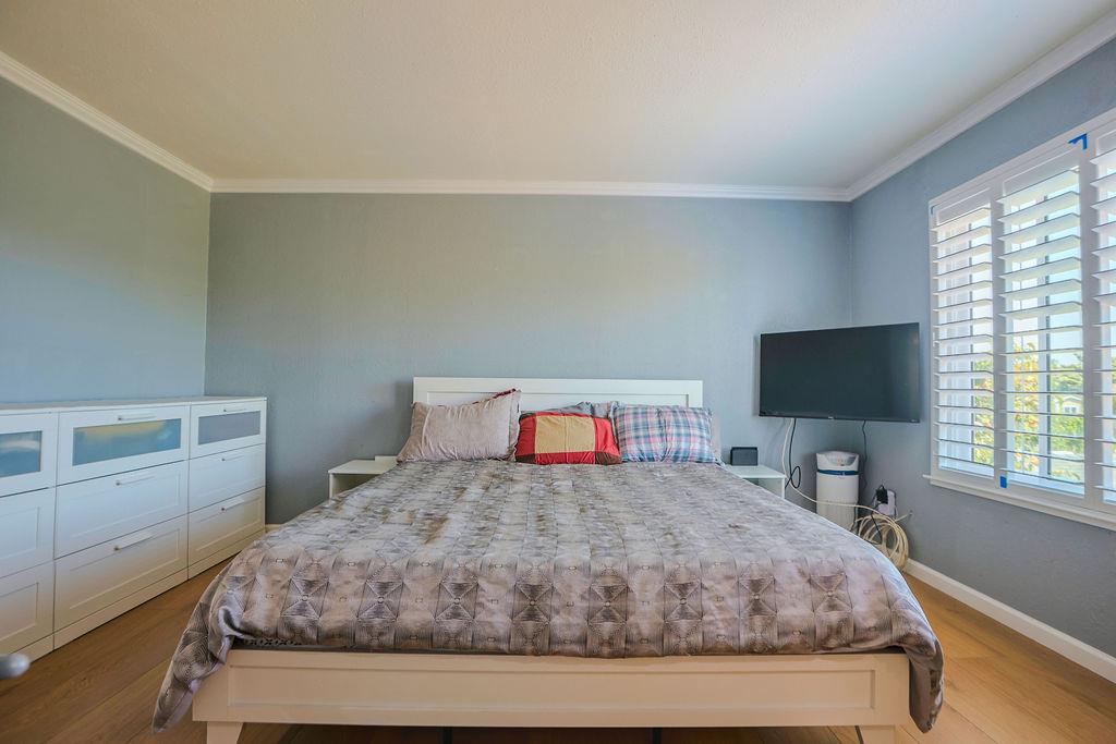 Delores Drive, Union City, California image 16