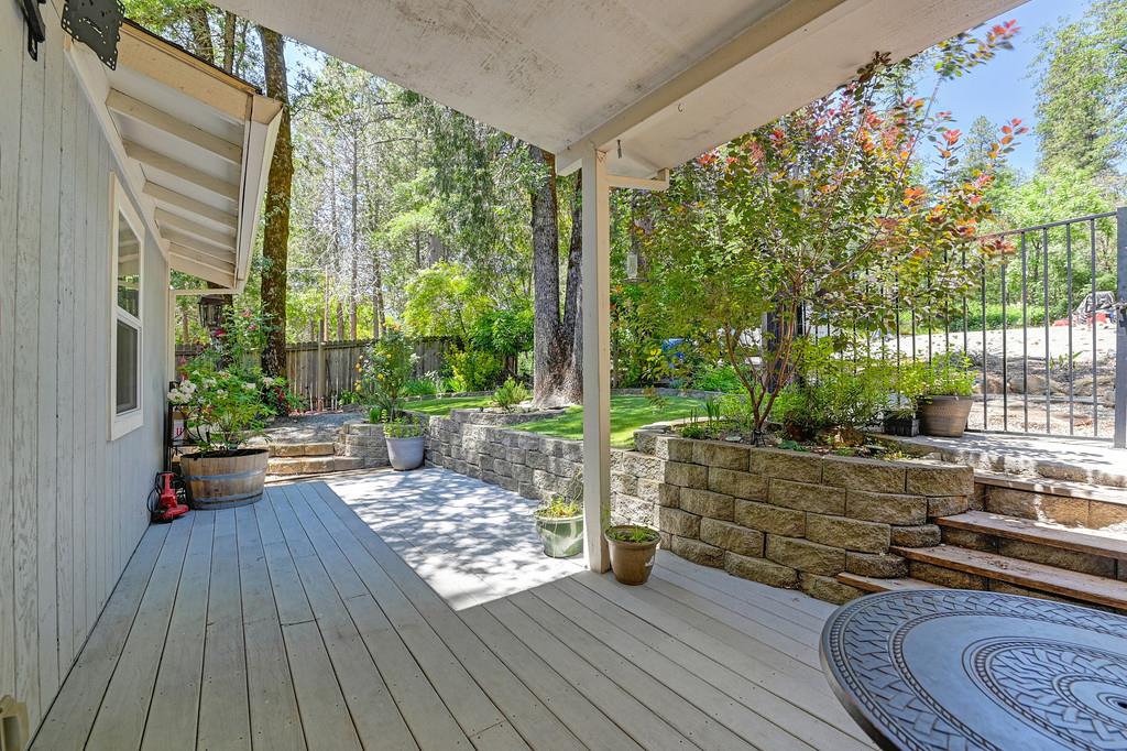 Detail Gallery Image 25 of 32 For 1140 Combie Rd, Meadow Vista,  CA 95722 - 2 Beds | 2 Baths