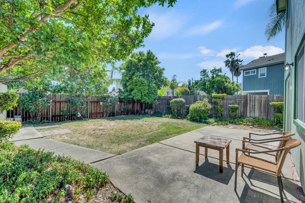 Detail Gallery Image 39 of 46 For 9004 Beryl Creek Way, Elk Grove,  CA 95758 - 3 Beds | 2/1 Baths