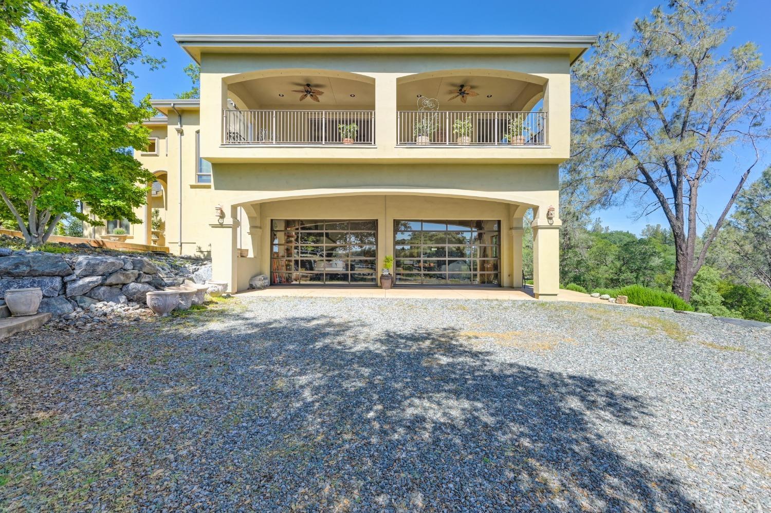Detail Gallery Image 41 of 53 For 4026 Brinks Ln, Cool,  CA 95614 - 3 Beds | 4 Baths