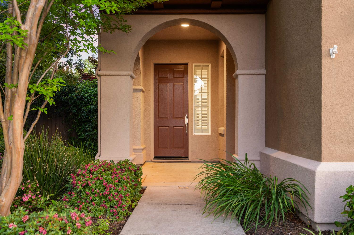 Detail Gallery Image 49 of 50 For 308 Rialto Ct, El Dorado Hills,  CA 95762 - 5 Beds | 4 Baths