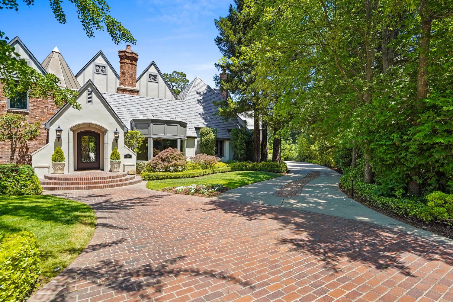 Detail Gallery Image 86 of 89 For 510 Knightsbridge Ln, Sacramento,  CA 95864 - 6 Beds | 4/1 Baths
