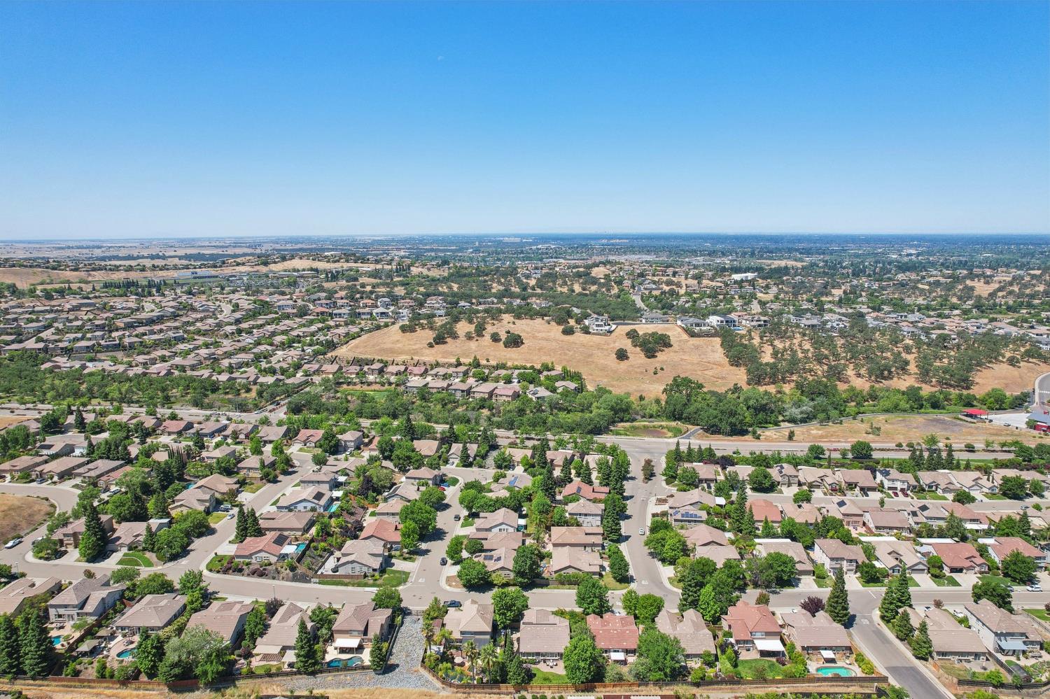 Hildebrand Circle, Folsom, California image 46