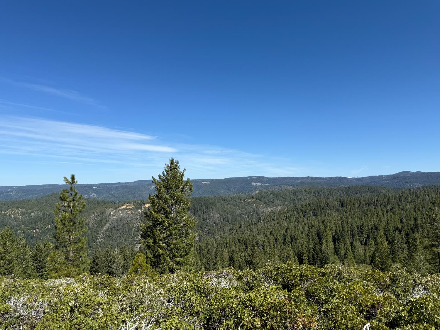 Detail Gallery Image 23 of 35 For 0 Ancho Mine Rd (Lot-1), Nevada City,  CA 95959 - – Beds | – Baths