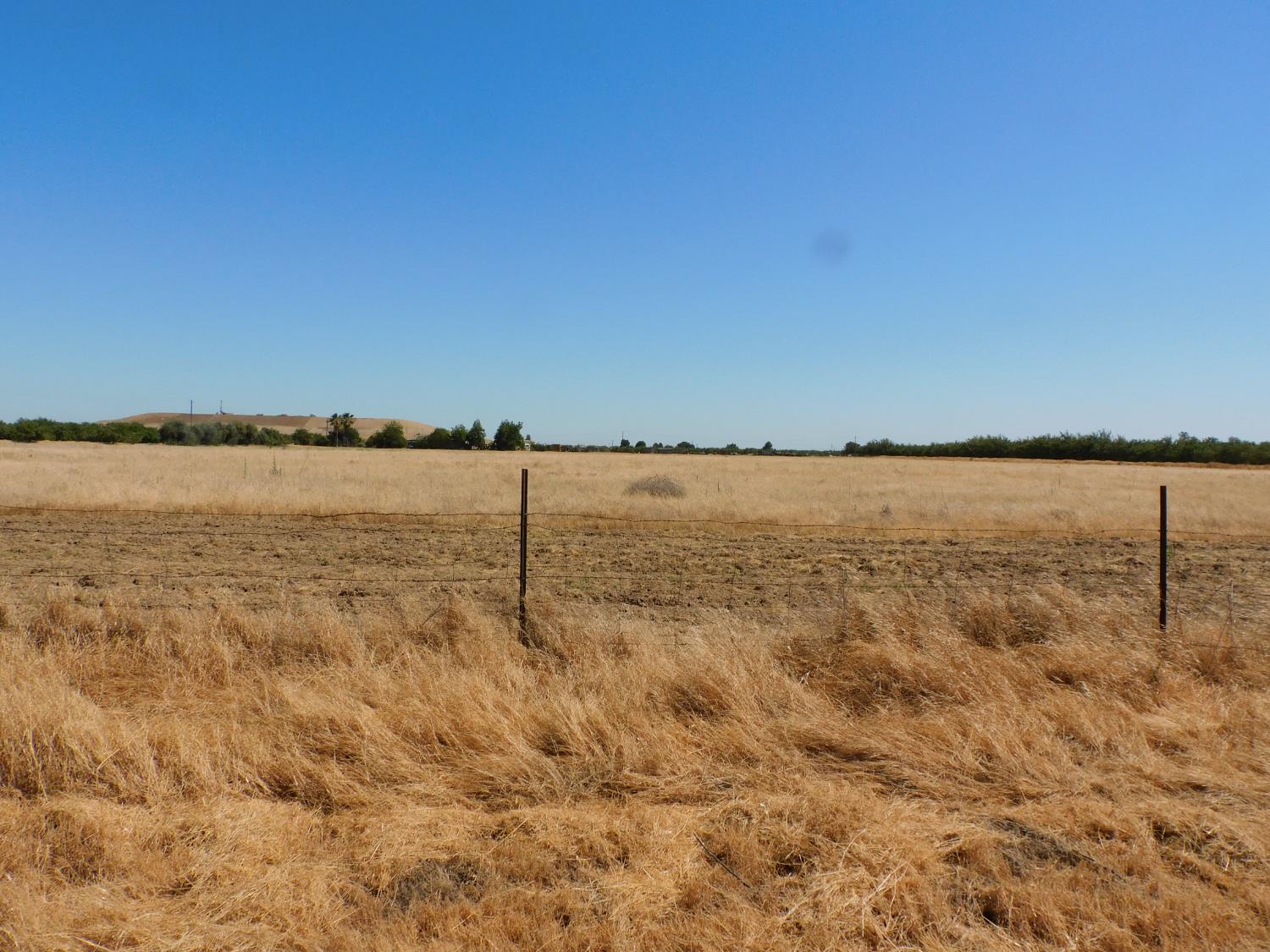 Detail Gallery Image 11 of 15 For 22492 Road 19, Chowchilla,  CA 93610 - – Beds | – Baths