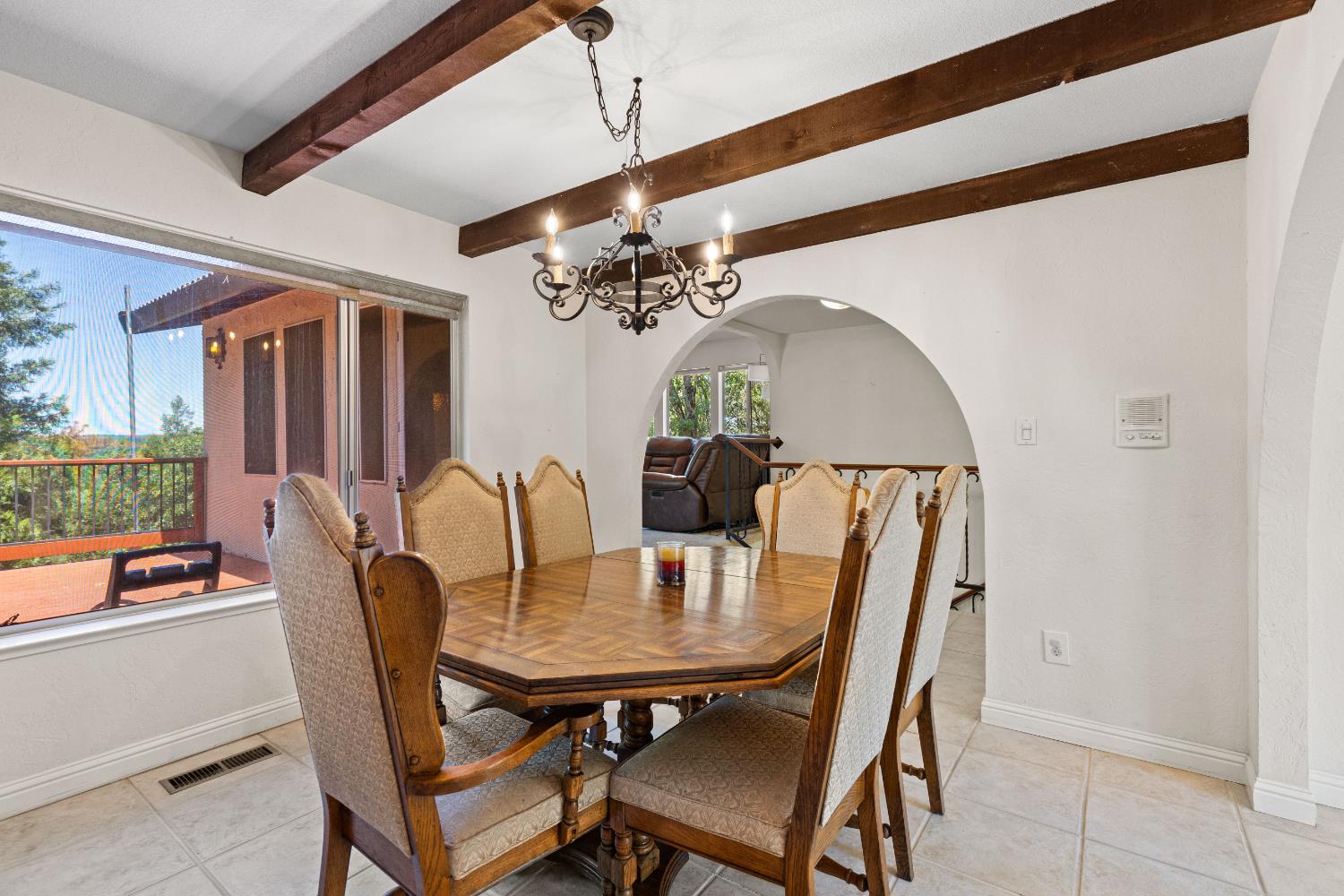 Detail Gallery Image 10 of 63 For 655 Secret Town Ln, Colfax,  CA 95713 - 4 Beds | 3 Baths