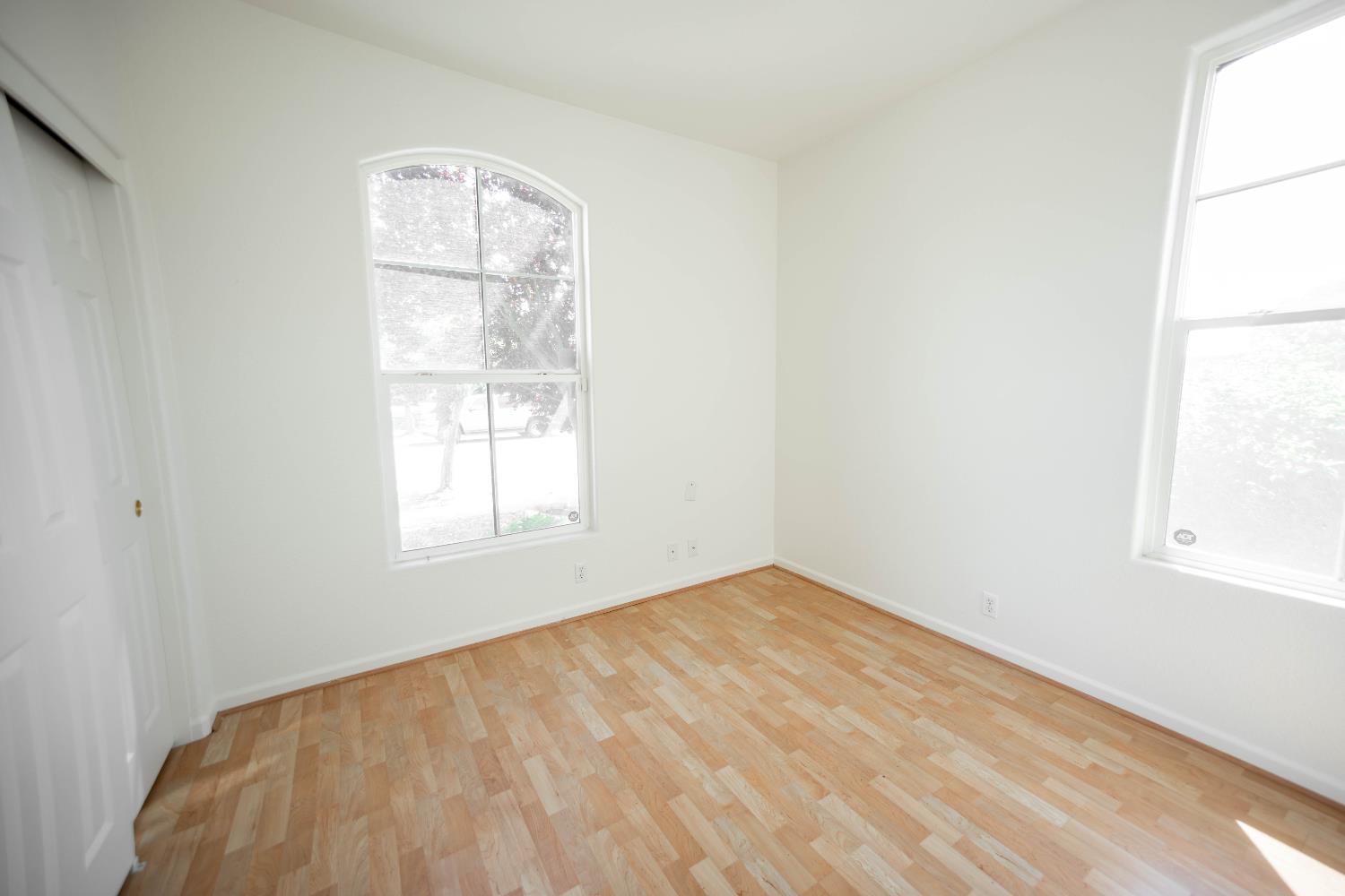 Detail Gallery Image 20 of 36 For 1187 W Kneebone Ct, Plumas Lake,  CA 95961 - 3 Beds | 2 Baths