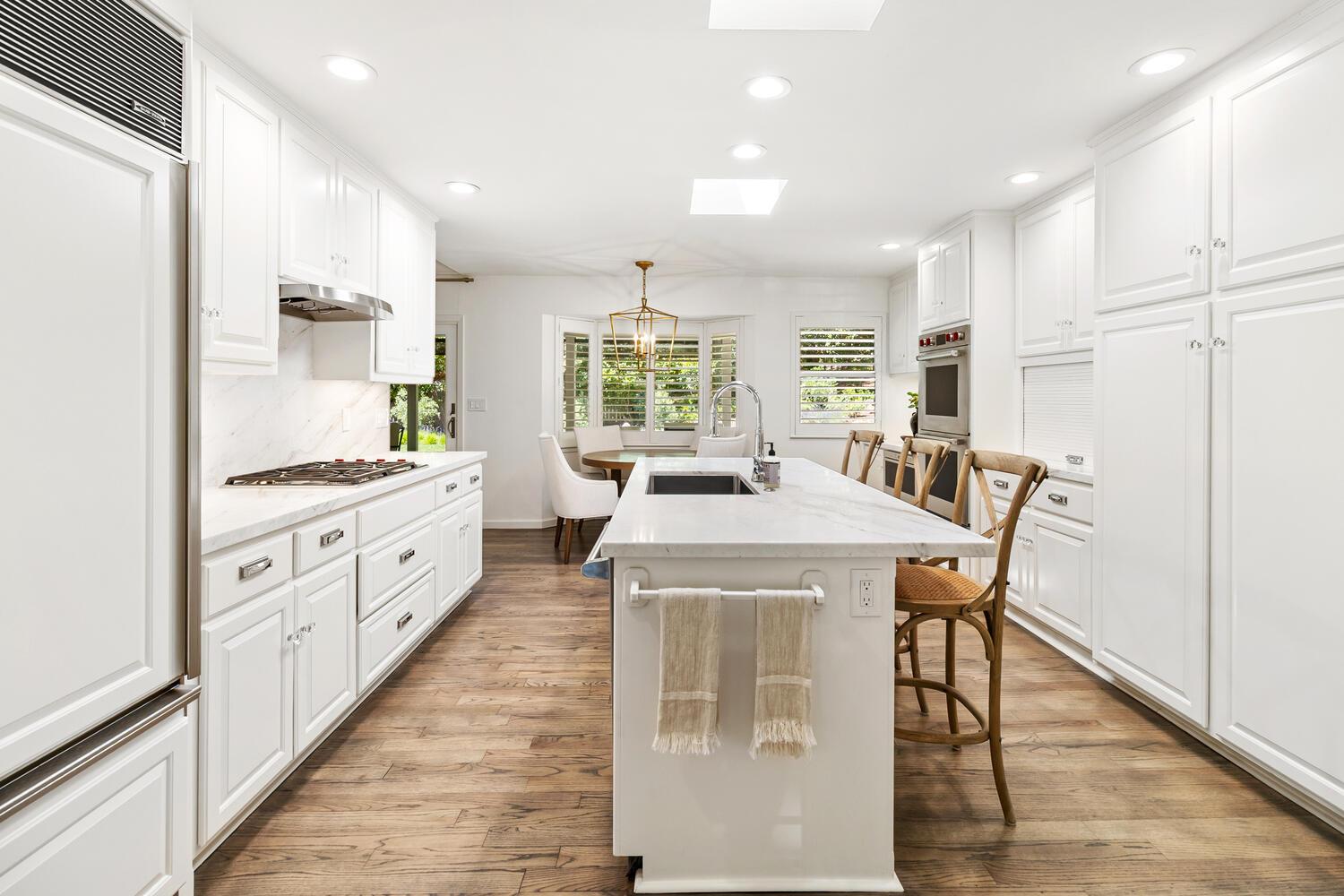 Detail Gallery Image 31 of 82 For 5910 River Glen Court, Carmichael,  CA 95608 - 4 Beds | 2/1 Baths