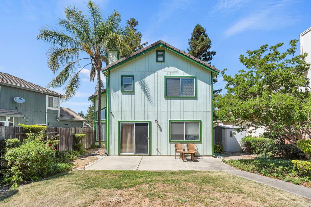 Detail Gallery Image 37 of 46 For 9004 Beryl Creek Way, Elk Grove,  CA 95758 - 3 Beds | 2/1 Baths
