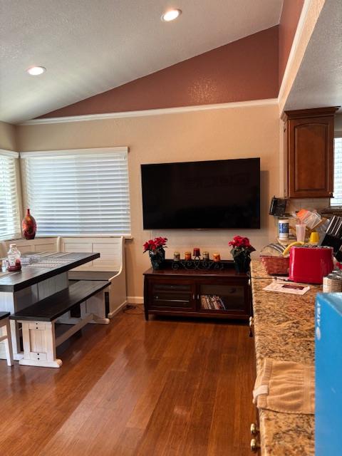 Detail Gallery Image 13 of 33 For 8566 Coral Crest Court, Elk Grove,  CA 95624 - 3 Beds | 2 Baths