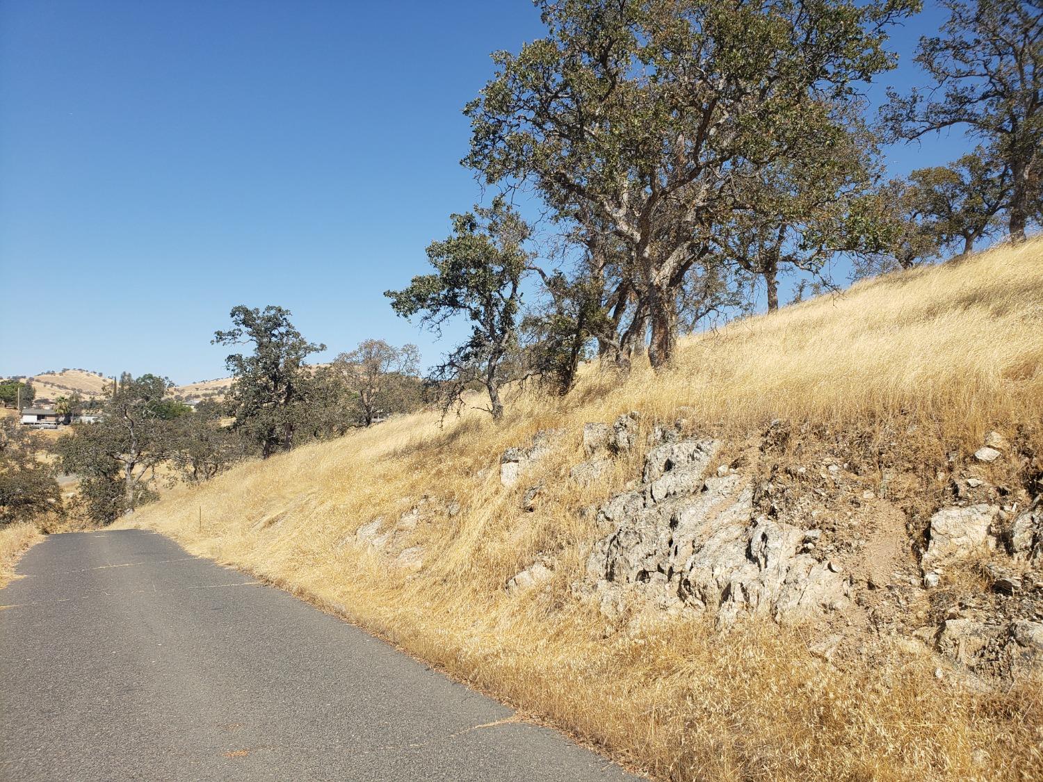 Caracol Circle, La Grange, California image 13