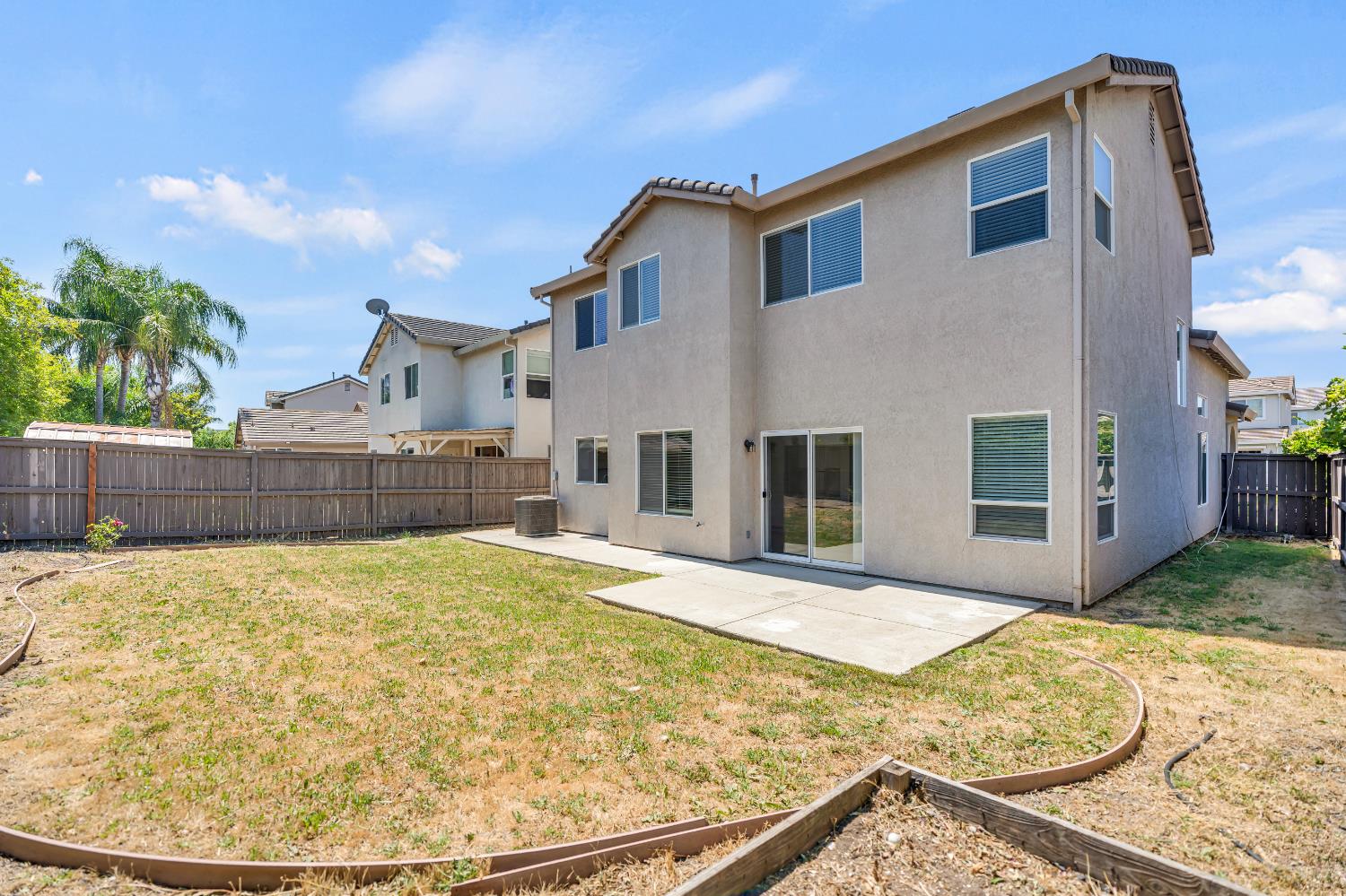 Detail Gallery Image 30 of 39 For 5342 Alvoca Way, Sacramento,  CA 95835 - 5 Beds | 3 Baths