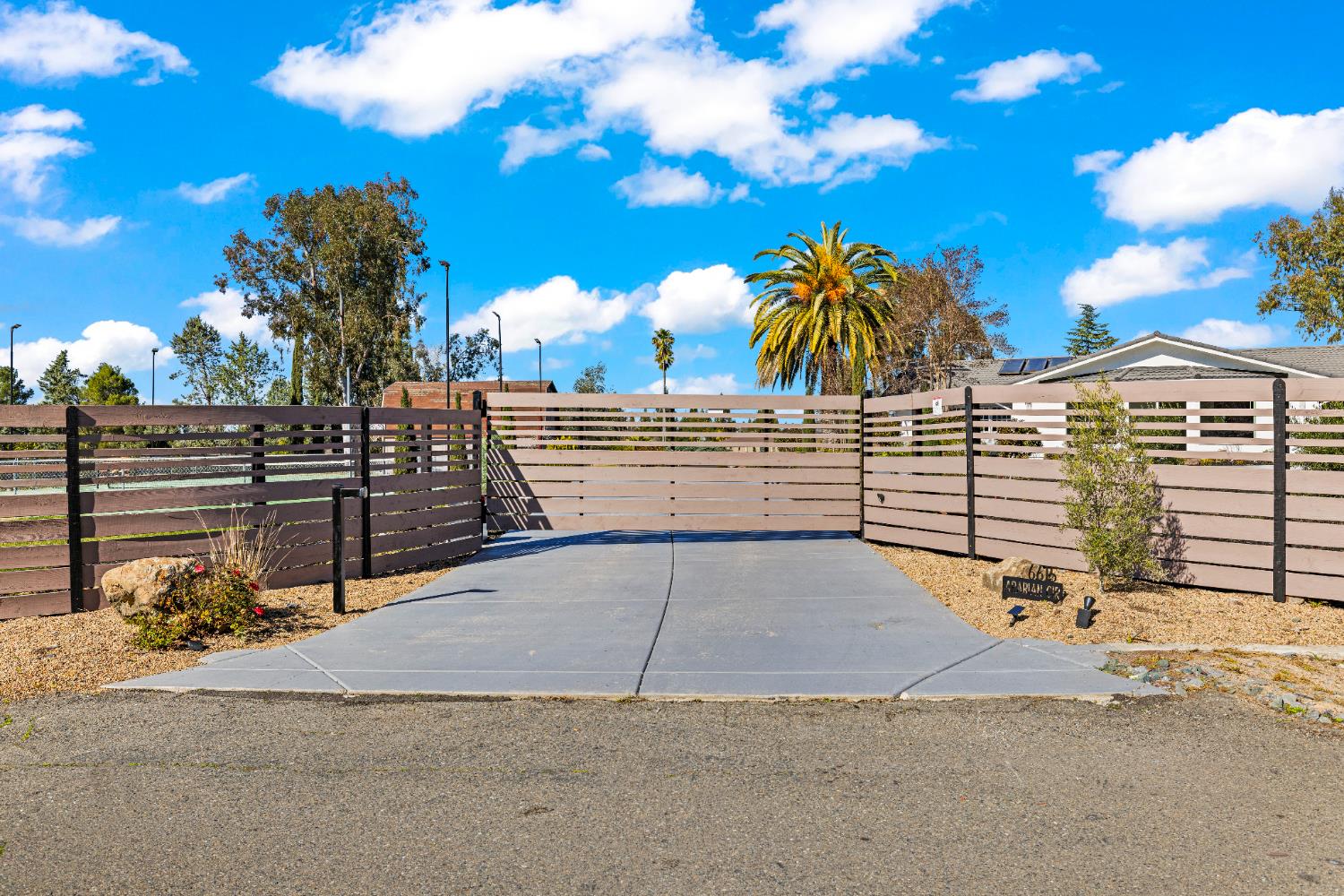 Detail Gallery Image 92 of 94 For 6615 Arabian Cir, Granite Bay,  CA 95746 - 5 Beds | 3 Baths
