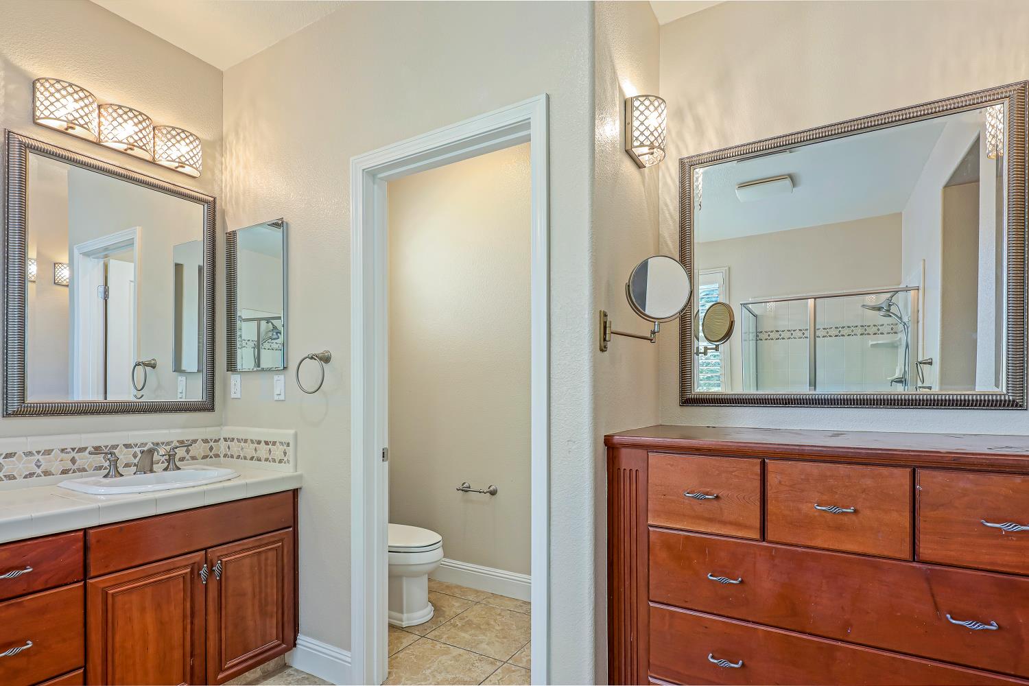 Detail Gallery Image 72 of 80 For 5806 Lagrande Way, Stockton,  CA 95219 - 4 Beds | 3 Baths