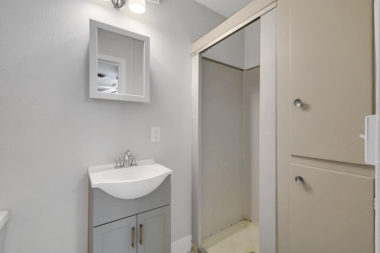 Detail Gallery Image 29 of 44 For 1711 Sampson St, Marysville,  CA 95901 - 3 Beds | 2 Baths