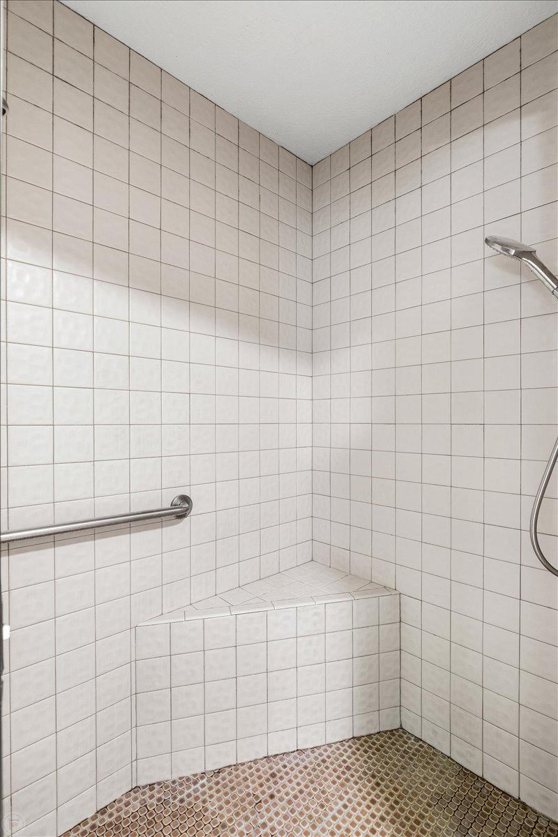Detail Gallery Image 43 of 60 For 10007 Mountain Oak Rd, Oakdale,  CA 95361 - 3 Beds | 2/1 Baths