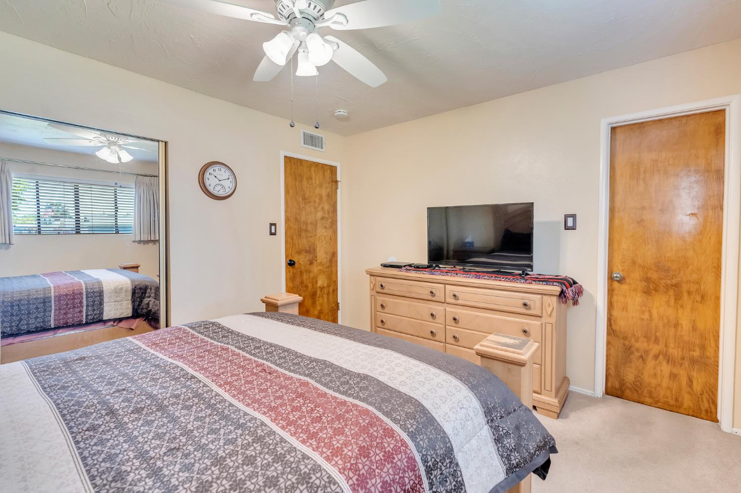 Detail Gallery Image 44 of 67 For 1224 Overland Rd, Los Banos,  CA 93635 - 3 Beds | 2 Baths