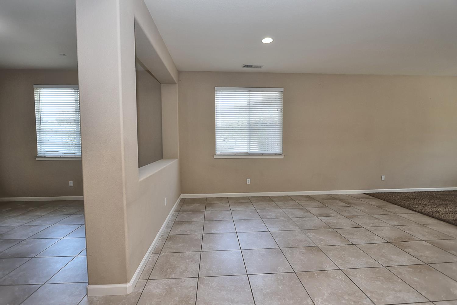 Detail Gallery Image 21 of 57 For 8012 Spiess Ct, Elk Grove,  CA 95757 - 4 Beds | 2 Baths
