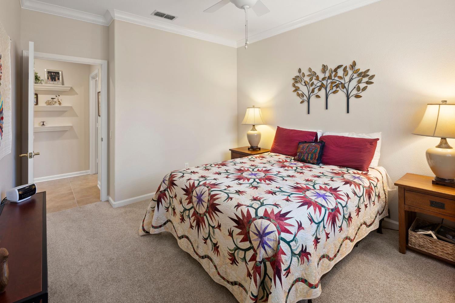 Detail Gallery Image 28 of 55 For 1736 Stone House Ln, Lincoln,  CA 95648 - 2 Beds | 2 Baths