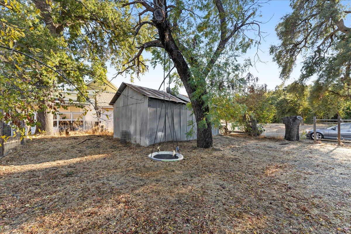 Detail Gallery Image 9 of 19 For 3365 Oleary Ln, Rumsey,  CA 95679 - 2 Beds | 1 Baths