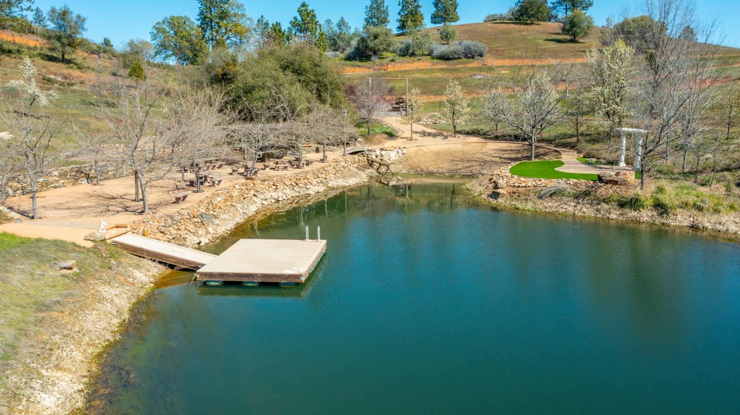 Detail Gallery Image 71 of 90 For 7005 Mountain Ranch Rd, Mountain Ranch,  CA 95246 - – Beds | – Baths